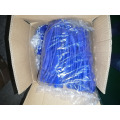 PVC Coated Gloves WaterProof Oil Resistant