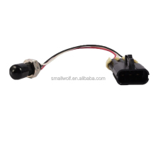 JLG Temperature Sensor PRS for Aerial and Forklift Aftermarket Parts