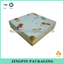 2013-2014 delicate scarf box