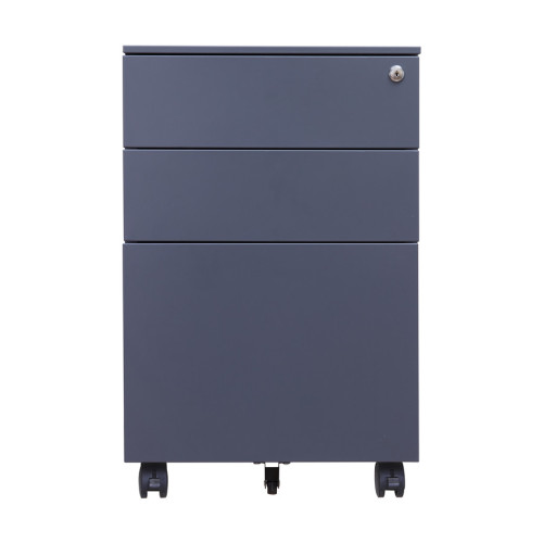 Office File Storage Cabinet