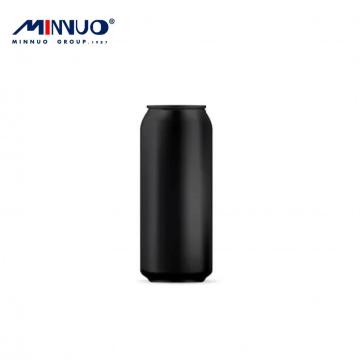 Good Plastic Coating Spray Can