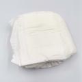 PLA Corn Fiber Spunlace Customized Nonwoven Baby Lampin