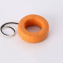 Zero Phase Sequence Toriod Current Transformer