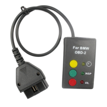 OBD2 Inspection Oil Reset Tool for BMW