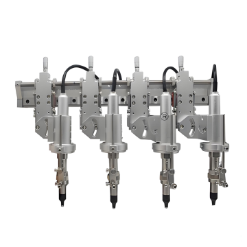 High Performance Soldering Iron Accessories