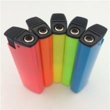 FV10 New Shape Mould Windproof Electric Lighter