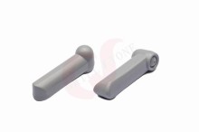 Alibaba Online Shopping Eas Sound System alarming security tag,plastic security tags,deactivate security tags