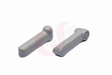 Alibaba Online Shopping Eas Sound System alarming security tag,plastic security tags,deactivate security tags