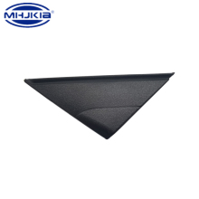 Fender-Pillar Trim Molding 86180-F0000 86190-F0000