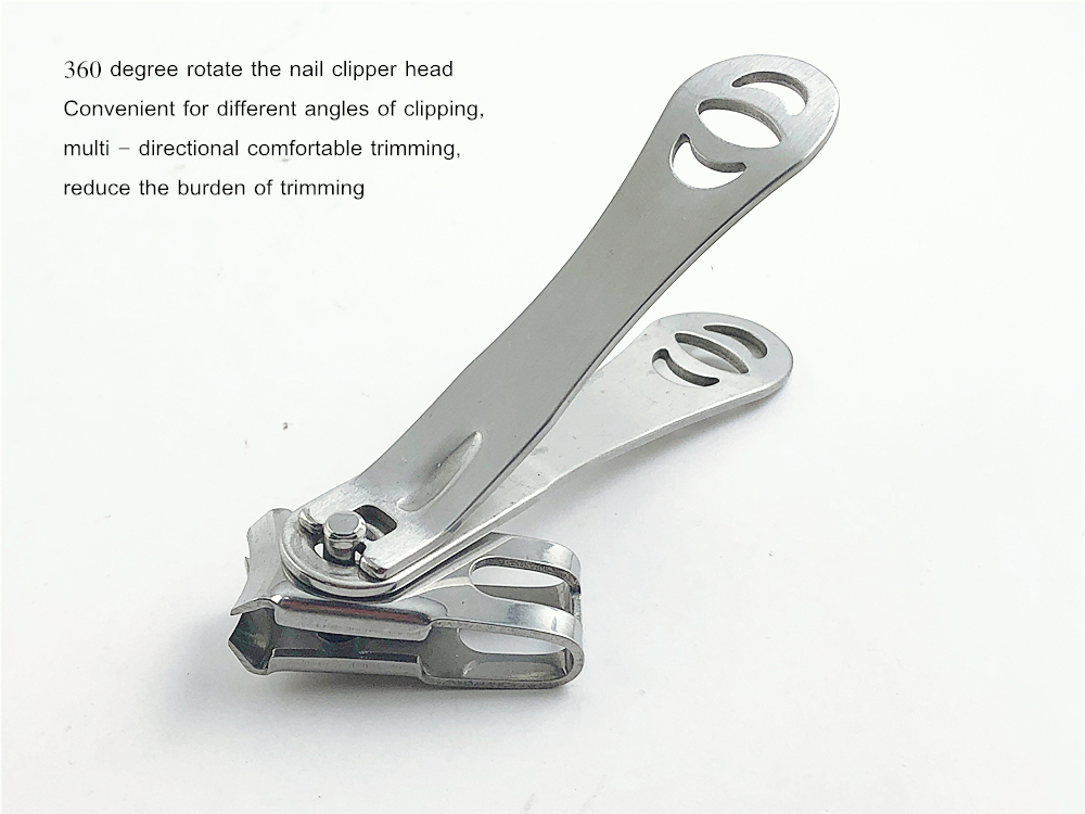 Los mejores cortaúñas japoneses Best Japanese Nail Clippers