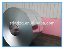 gi sheet/gi coil/gi sheet price