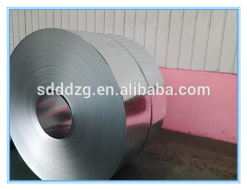 gi sheet/gi coil/gi sheet price