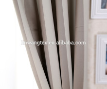 polyester popular design fabrics elegant drapes curtains