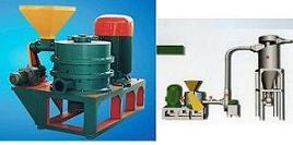 rubber grinder, pulvrizer, plastic crusher, waste tire processing line, mill， turbo-mill, machine mill, knif mill , tooth mill