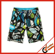 custom board shorts