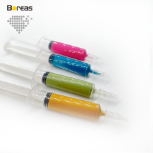 Diamond Lapping Paste for Mould Polishing