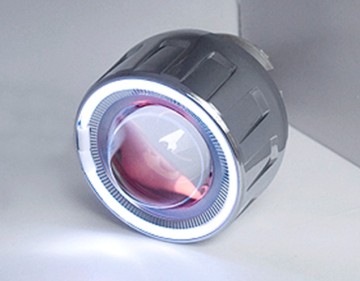 HID Projector Motorcycle (Model-ABE)