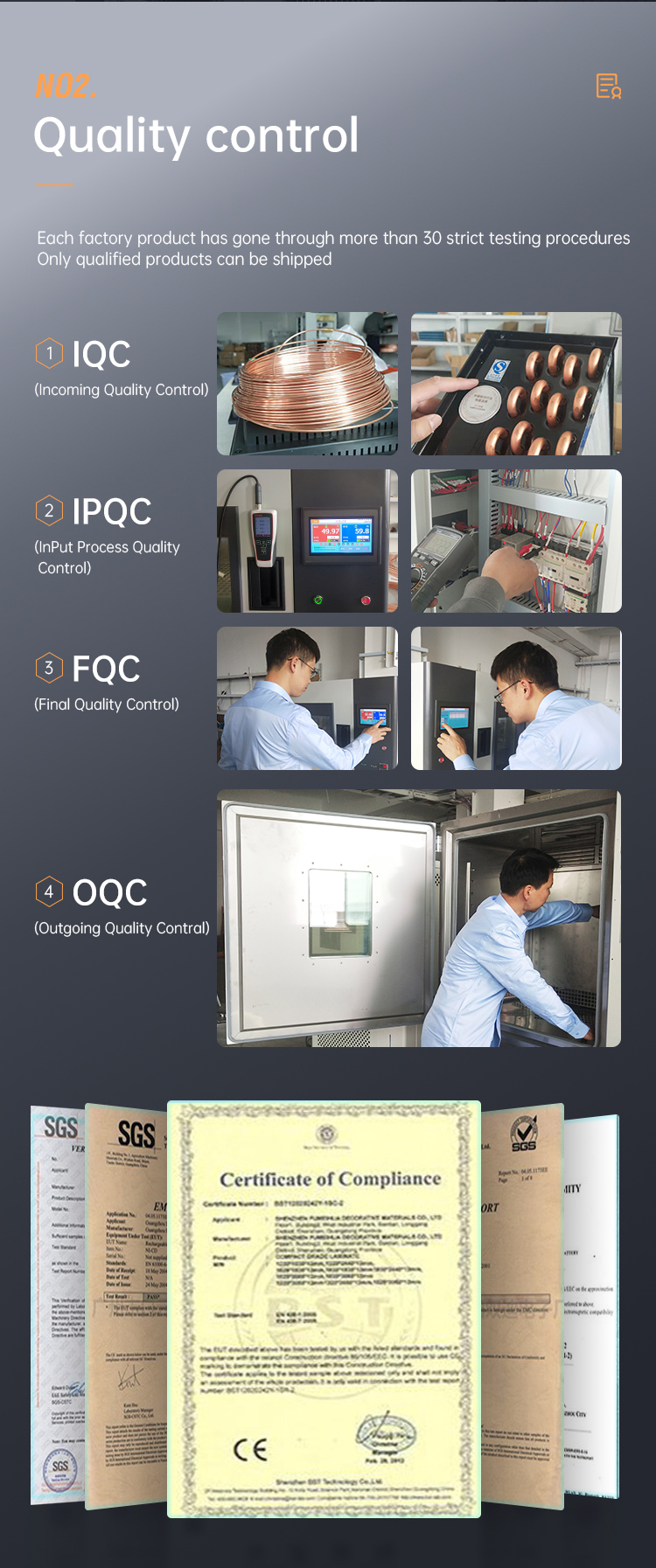 Metal testing machine Micro tensile tester computer