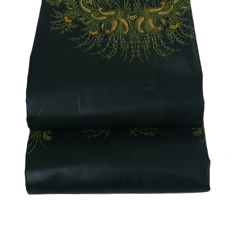 tissu java africa wax java africa wax fabric