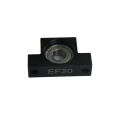 Bearing Support EF series for Ball Screw/Lead Screw