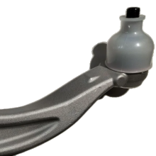 New Lower Suspension Arm Right 2043308211 for Hot Products X204