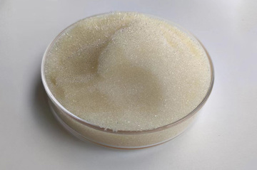 Polishing Grade Resin Cation /Anion Mix Bed Resin