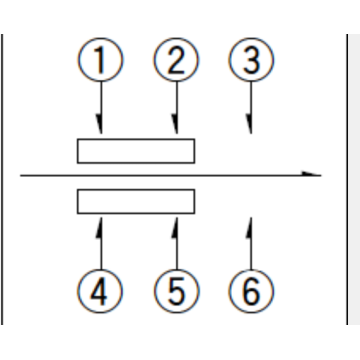 Spph1 series push switch