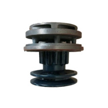 Pompa de apă 6685-61-1024 pentru motorul 4VBE34RW3 NH220