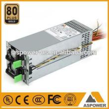 ATX power supply/desktop PC/PSU/server