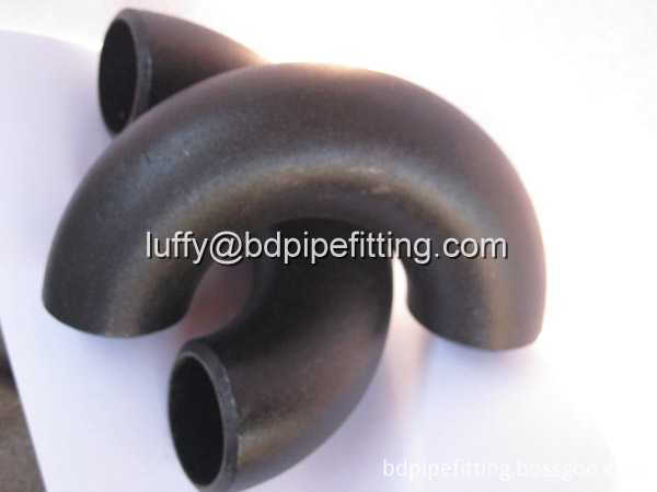 Alloy Pipe Fitting 626