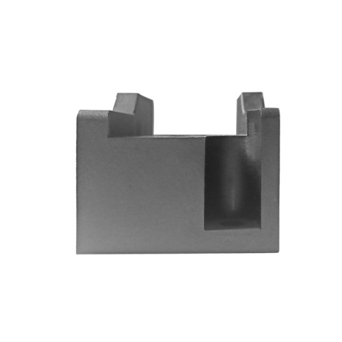 Insulated and Conductive Module Terminal Block