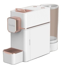 Hot Sell Cafetera Profesional commercial espresso machine