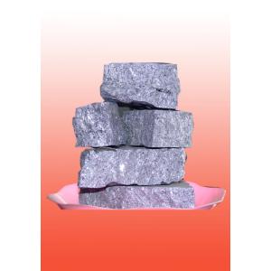 Silicon Barium Alloy(High Barium or low barium)