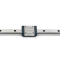 PGHW-HA Series Linear Guideways for Linear Motion