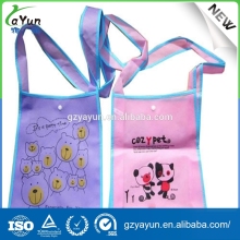 tablet shoulder wholesale cheer custom made bag china