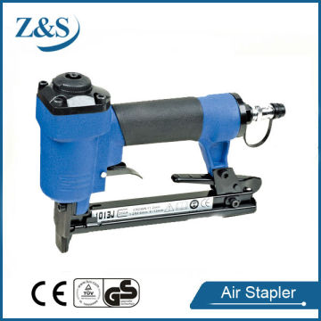 Air Stapler