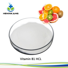 Buy online active ingredients Thiamine hydrochloride powder