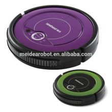 D331 Electronics Appliance Household robotic Vacuum Cleaner