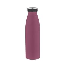 Vacuum Outdoor Sport Drink Reusable Drink Bottle Water