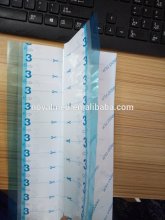 High Quality Transparent Film Dressing