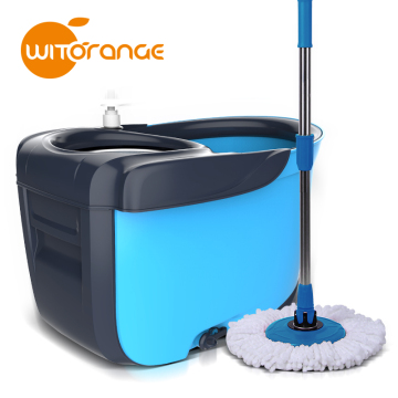 New Household Items Popular 2016 Hot Sell Cleaner Magic Mop