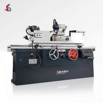 Precision M1320 External Grinding Machine - External Grinding Machine Price