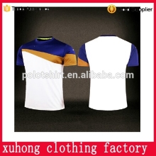 OEM service soccer jersey,customize football jersey,latest design soccer shirts