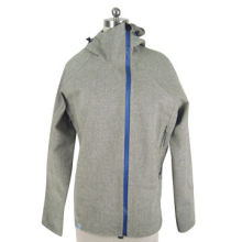 Men's Windbreakers, OEM Orders are Welcome