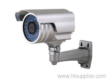 35pcs Ir Led Night Vision Cctv Cameras 