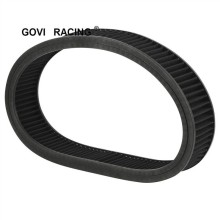 14 Inch Round Air Cleaner Element