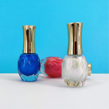 Wholesale BBC Beauty Products and Cosmetics, Including Nail Polish