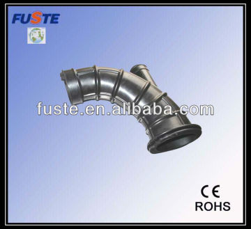 Custom EPDM rubber air hose