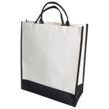 Non-Woven Bag