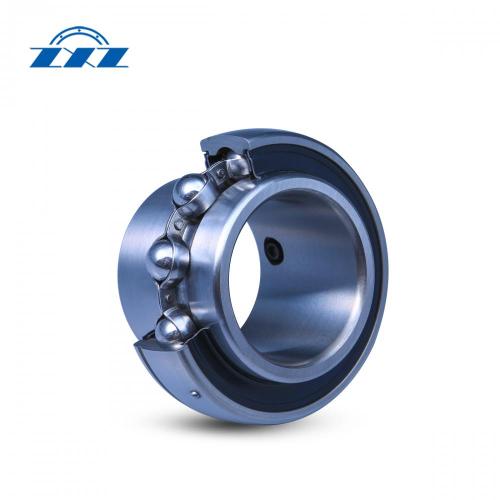 Superb Sealing Long Life Elevator thrust roller bearing